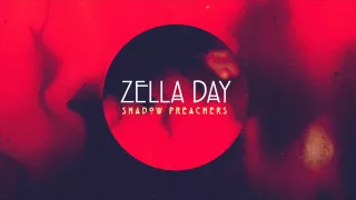 Zella Day - Shadow Preachers [KICKER out now]