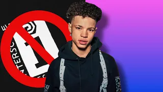 LIL MOSEY IS BACK!!!