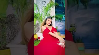 Ashi khanna New Instagram Reel | Ashi khanna