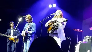 Bootleg Beatles - Ballad Of John & Yoko @ Bham Symphony Hall 07.12.23