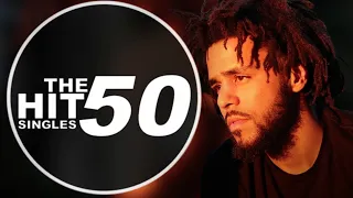 The Hit 50 | Top 50 Songs Of The Week | April 20, 2024