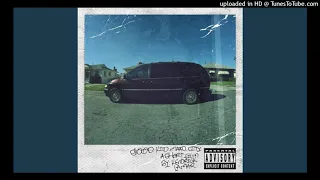 Kendrick Lamar - Money Trees (Feat. Jay Rock) (41,45,49,34 Hz) Rebassed By Cukier
