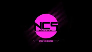 S3RL ft. Sara - Feel The Melody (Synx Remix) [NCS Sidebars Layout Fanmade]