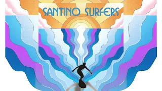 Santino Surfers - Sticky Rice - 0221