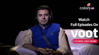 Bigg Boss Season 13 - 31st October 2019 - बिग बॉस - Day 31