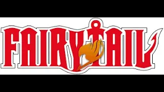 Fairy Tail All Openings Full Version (1-26)