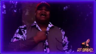 DJ SIRENZ - La'u Mate Poto - Saia Frank Sola feat 2021