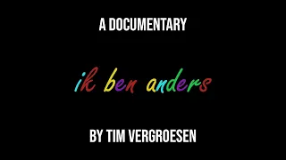 Syndroom van Asperger - Ik ben anders | Documentaire