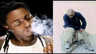 Westbam feat  Lil Wayne   Kick It Like a Sensei Westbam Unreleased Mix by Hard van Core