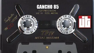 Gancho 85