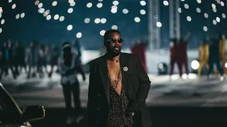 FALLY IPUPA INTÉGRALITÉ PRESTATION FRANCOPHONIE RDC 2023