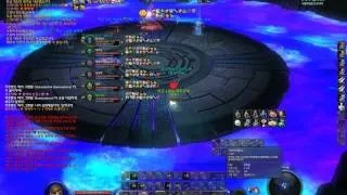 aion 2013-04-16 11-43-49-739