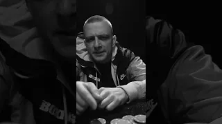 ВОЗВРАЩЕНИЕ ВИТИ КЛАССИКА @kbkmc #shorts #rap