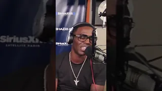 YOUNG DOLPH FREESTYLE WAS CRAZY…YO GOTTI DISS?#freestyle #viral #youngdolph #diss #memphis #fyp