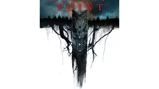 Маяк / Beacon Point (2016) - Трейлер | WSM