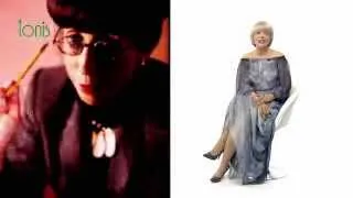 Модные истории с Оксаной Новицкой  Edith Head Эдит Хэд