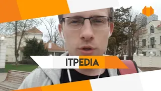 💎 ITPEDIA О ДЕВУШКАХ-СТРИМЕРШАХ 💎 ЛЕХА ЧЕКАЕТ TWITCH 💎 TENDERLYBAE 💎