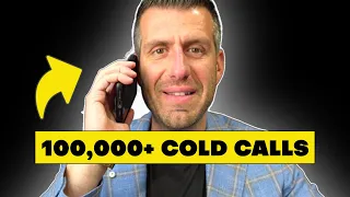 Realtors: This is The TRUTH About Cold Calling