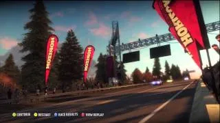 Forza Horizon: Gameplay Part 37