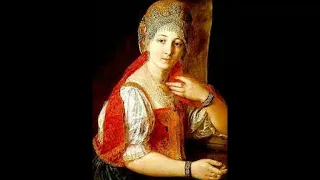 Елена Глинская – биография и жизнь