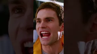 Stifler's gonna rock out with his c*ck out #shorts | American Pie