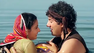 Sohni Meri Sohni Sohni 1080p (Full Video Link In Description)