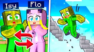 10 ARTEN deine FREUNDE zu PRANKEN! ✿ Minecraft