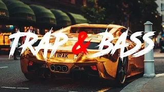 Car Music Mix 2018 🔊 Best EDM & House 🔥 Bass Boosted Mix