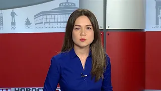 Новости ТВН от 04.03.24 (12+)