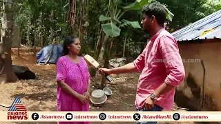 'പശു രക്ഷപ്പെടാൻ സാധ്യതയില്ല, മുന്നിൽ അരളി കിടക്കുന്നത് കണ്ടു എന്ന് ഡോക്ടർ പറഞ്ഞു'