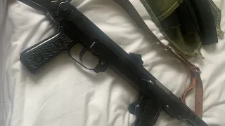 Deactivated PPS-43