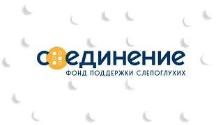 Итоги деятельности фонда "Со-единение" за 2022 год