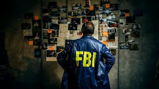 Want to Become an FBI Agent? Here’s How