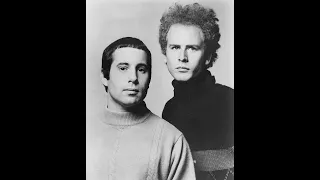 March 10, 1964 Simon and Garfunkel record "The Sound Of Silence". #music #simonandgarfunkel