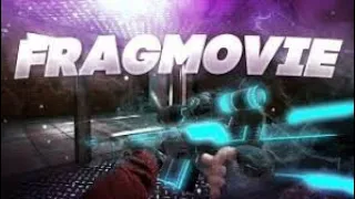 Fragmovie Standoff 2 мама говорила не играй с огнём. 🔥🔥🔥🔥🔥🔥🥵🥵🔥🥴