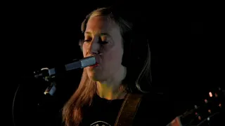 ERIKA WENNERSTROM  "Extraordinary Love"  [BLACK FRET]