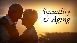 Sexuality and Aging - Research on Aging