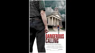 Dangerous Calling - Thriller (Full Movie)