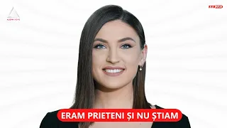 România, prietenă cu Rusia. Ţara noastră nu se află pe lista neagră a ţărilor „neprietenoase”