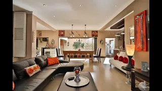 6 Bed House for sale in Western Cape | Cape Town | Tableview And Blouberg | Big Bay | 1 |