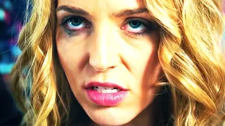 HAPPY DEATH DAY 2U "I Am So Done With This" Clip (2019)