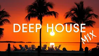 Mega Hits 2022 🌱 The Best Of Vocal Deep House Music Mix 2022 🌱 Summer Music Mix 2022 #564