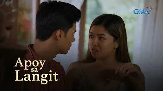 Apoy Sa Langit: Anthony and Stella’s hidden affair | Episode 36 (3/4)