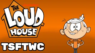 The Loud House - How One Show Completely Ruined Nickelodeon