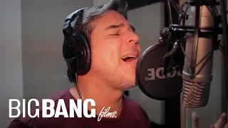 Lino: Una Aventura de 7 Vidas - Bign Bang Sound | BIG BANG Films