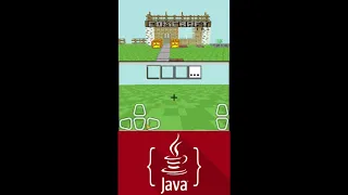 Comcraft para celulares Java TouchScreen