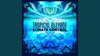 Climate Control (Bitkit Remix)