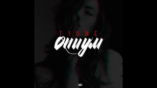 T1One - Опиум