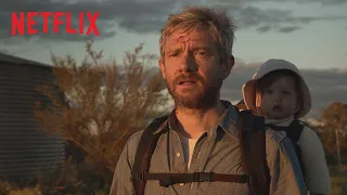 Cargo | Resmi Fragman [HD] | Netflix