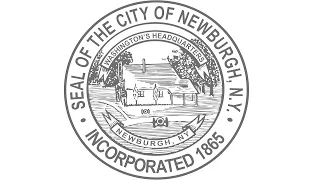 Newburgh City Council Work Session - September 8, 2016